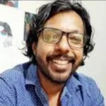 ‘ആറാട്ടണ്ണ’നെതിരെ പരാതി നൽകിയ നടിമാരെ ആക്ഷേപിച്ചു: വ്‌ളോഗര്‍ ‘ചെകുത്താനെ’തിരെ പരാതി