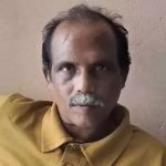 ആണ്‍കുട്ടിയെ പ്രകൃതിവിരുദ്ധ ലൈംഗിക പീഡനത്തിന് ഇരയാക്കിയ 54 കാരന് 20 വര്‍ഷം കഠിന തടവ്