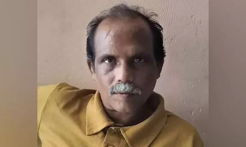 ആണ്‍കുട്ടിയെ പ്രകൃതിവിരുദ്ധ ലൈംഗിക പീഡനത്തിന് ഇരയാക്കിയ 54 കാരന് 20 വര്‍ഷം കഠിന തടവ്