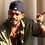 സാമ്പത്തിക തർക്കം; റാപ്പർ ഡബ്സിയേയും മൂന്ന് സുഹൃത്തുക്കളെയും അറസ്റ്റ് ചെയ്തു