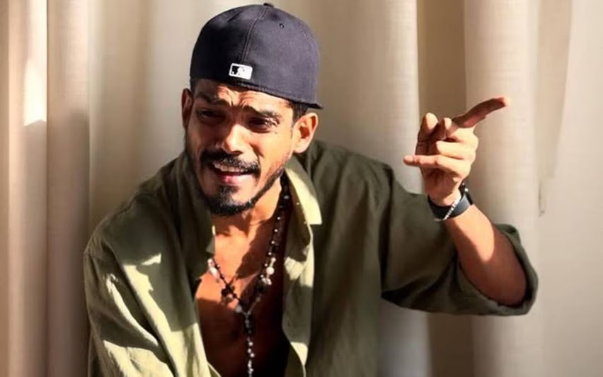 സാമ്പത്തിക തർക്കം; റാപ്പർ ഡബ്സിയേയും മൂന്ന് സുഹൃത്തുക്കളെയും അറസ്റ്റ് ചെയ്തു