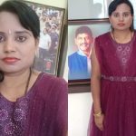 മുൻ എംപിയുടെ ഭാര്യയാണെന്ന് അവകാശപ്പെട്ട് വീഡിയോ പോസ്റ്റ്‌ ചെയ്തു; അധ്യാപിക അറസ്റ്റിൽ