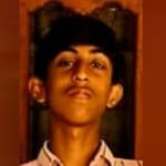 തൃശൂരിൽ 15കാരൻ കുളത്തിൽ മുങ്ങി മരിച്ചു