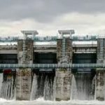 പത്തനംതിട്ടയിലെ മൂഴിയാര്‍ ഡാം തുറന്നു; ജാഗ്രതാ നിര്‍ദേശം പുറപ്പെടുവിച്ചു