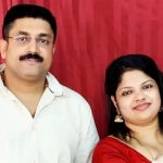 കുവൈത്തില്‍ നഴ്‌സുമാരായ മലയാളി ദമ്പതികള്‍ കുത്തേറ്റ് മരിച്ച നിലയില്‍