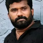 യുവാവിനെ ബന്ധു വീടിനുള്ളില്‍ മരിച്ച നിലയില്‍ കണ്ടെത്തി; ഒരാള്‍ കസ്റ്റഡിയിൽ