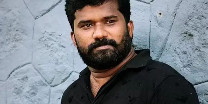 യുവാവിനെ ബന്ധു വീടിനുള്ളില്‍ മരിച്ച നിലയില്‍ കണ്ടെത്തി; ഒരാള്‍ കസ്റ്റഡിയിൽ