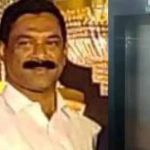 സ്വര്‍ണക്കടയുടമ കടയിലെ ലിഫ്റ്റില്‍ കുടുങ്ങി മരിച്ചു