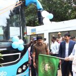 ക്ഷേത്രങ്ങളിലേക്ക് ബിഎംടിസി ഒരുക്കുന്ന ദിവ്യദർശന യാത്രയ്ക്ക് 31 ന് തുടക്കം