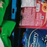 കരിപ്പൂരില്‍ 40 കോടിയോളം വിലമതിക്കുന്ന മയക്കുമരുന്നുകളുമായി മൂന്ന് സ്ത്രീകള്‍ പിടിയില്‍