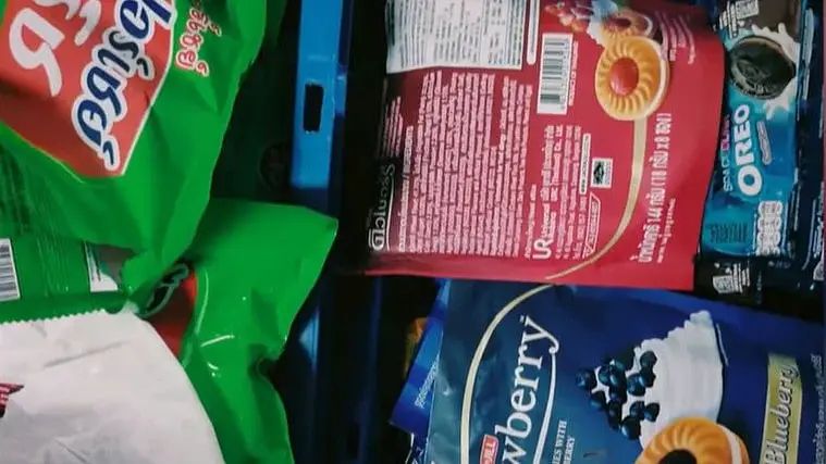 കരിപ്പൂരില്‍ 40 കോടിയോളം വിലമതിക്കുന്ന മയക്കുമരുന്നുകളുമായി മൂന്ന് സ്ത്രീകള്‍ പിടിയില്‍