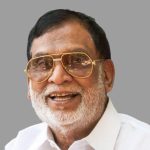 ഫരീക്കോ മമ്മുഹാജി അന്തരിച്ചു