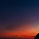 കേരളത്തിൽ മാസപ്പിറവി ദൃശ്യമായില്ല; ബലി പെരുന്നാൾ ജൂൺ 7 ന്