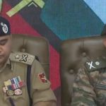 ‘48 മണിക്കൂറിനിടെ രണ്ട് ഓപറേഷനുകൾ’; ജമ്മു കശ്മീരില്‍ 6 ഭീകരരെ വധിച്ചെന്ന് സുരക്ഷാസേന