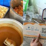 കടവന്ത്രയില്‍ പഴകിയ ഭക്ഷണം; പിടികൂടിയത് വന്ദേ ഭാരത് അടക്കമുള്ള ട്രെയിനുകളിലേക്ക് വിതരണം ചെയ്യാൻ തയാറാക്കുന്ന ഭക്ഷണം