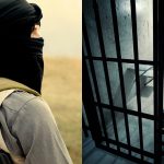 തീവ്രവാദ കേസുകളിൽ ഉൾപ്പെട്ടവരുടെ നിരീക്ഷണം ശക്തമാക്കി കർണാടക പോലീസ്