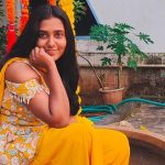 എയ്‌റോസ്‌പേസ് എഞ്ചിനീയറുടെ മരണം; മലയാളിയായ കോളേജ് പ്രൊഫസർ വിവാഹാഭ്യർത്ഥന നിരസിച്ചതിനാലെന്ന് പോലീസ്