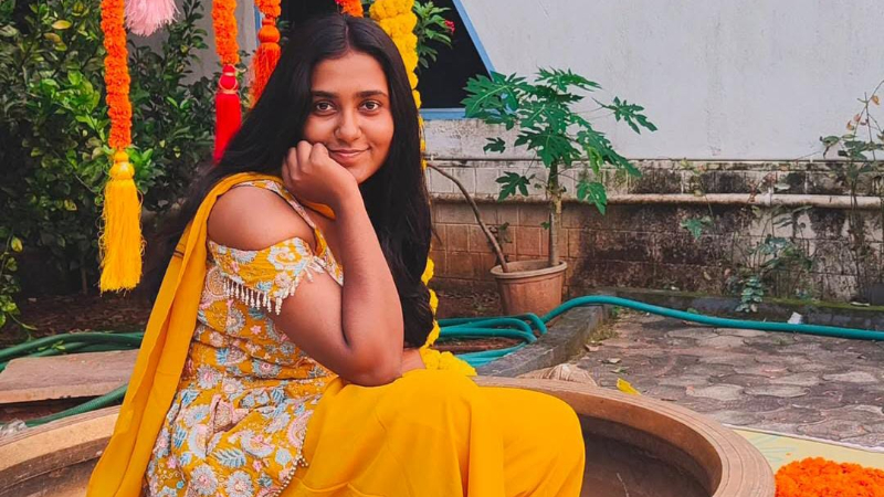 എയ്‌റോസ്‌പേസ് എഞ്ചിനീയറുടെ മരണം; മലയാളിയായ കോളേജ് പ്രൊഫസർ വിവാഹാഭ്യർത്ഥന നിരസിച്ചതിനാലെന്ന് പോലീസ്