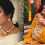 കർണാടക സ്വദേശിനിയായ എയ്റോസ്പേസ് എഞ്ചിനീയറെ മരിച്ച നിലയിൽ കണ്ടെത്തി