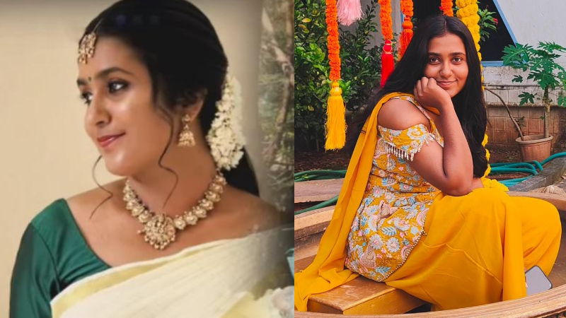 കർണാടക സ്വദേശിനിയായ എയ്റോസ്പേസ് എഞ്ചിനീയറെ മരിച്ച നിലയിൽ കണ്ടെത്തി