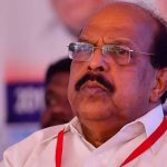 തപാല്‍ വോട്ടുകള്‍ പൊട്ടിച്ച്‌ തിരുത്തിയിട്ടുണ്ട്; ജി.സുധാകരന്റെ വെളിപ്പെടുത്തല്‍