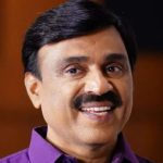 അനധികൃത ഖനനം; കർണാടക മുൻ മന്ത്രി ഉൾപ്പെടെ നാല് പേർക്ക് ഏഴ് വർഷം തടവ്