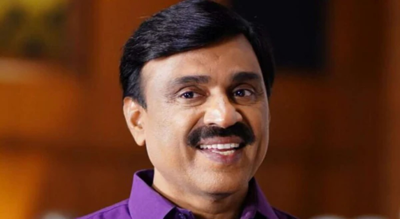 അനധികൃത ഖനനം; കർണാടക മുൻ മന്ത്രി ഉൾപ്പെടെ നാല് പേർക്ക് ഏഴ് വർഷം തടവ്