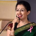 ‘ജീവന് ഭീഷണിയുണ്ട്, സുരക്ഷ വേണം’; പോലീസ് സംരക്ഷണം ആവശ്യപ്പെട്ട് നടി ഗൗതമി