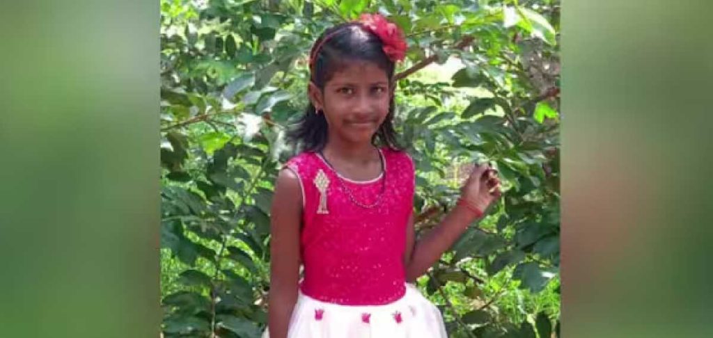 പേവിഷ ബാധയേറ്റ് വീണ്ടും മരണം; ചികിത്സയിലായിരുന്ന 7 വയസുകാരി മരിച്ചു