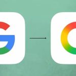 പത്തുവര്‍ഷത്തെ ഇടവേളയ്ക്ക് ശേഷം ലോഗോയ്ക്ക് മാറ്റം വരുത്തി ഗൂഗിള്‍