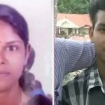 പത്തനംതിട്ടയിൽ 17 വയസുകാരിയെ തീ കൊളുത്തി കൊലപ്പെടുത്തിയ സംഭവം; പ്രതിക്ക് ജീവപര്യന്തം കഠിനതടവ്