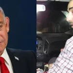 ഹമാസ് തലവൻ മുഹമ്മദ് സിൻവാർ കൊല്ലപ്പെട്ടു,​ സ്ഥിരീകരിച്ച് ബെഞ്ചമിൻ നെതന്യാഹു