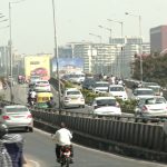 ഹെബ്ബാൾ മേൽപ്പാലം അടുത്ത അഞ്ച് ദിവസത്തേക്ക് മൂന്ന് മണിക്കൂർ നേരം ഭാഗികമായി അടച്ചിടും