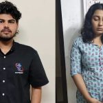 കണ്ണൂരില്‍ ഹൈബ്രിഡ് കഞ്ചാവുമായി യുവാവും സുഹൃത്തും പിടിയില്‍