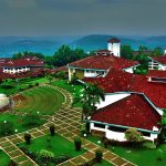 പാകിസ്ഥാന് പരസ്യ പിന്തുണ; തുര്‍ക്കി സര്‍വകലാശാലയുമായുള്ള ധാരണാപത്രം റദ്ദാക്കി കോഴിക്കോട് ഐഐഎം