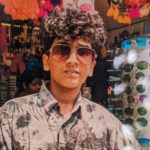 മലയാളി വിദ്യാർഥി മൈസൂരുവിൽ മുങ്ങി മരിച്ചു