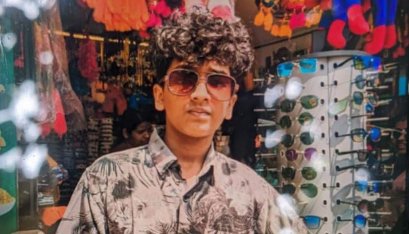 മലയാളി വിദ്യാർഥി മൈസൂരുവിൽ മുങ്ങി മരിച്ചു