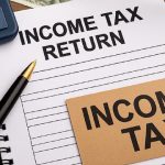 ഐടിആര്‍ ഫയല്‍ ചെയ്യാനുള്ള സമയപരിധി സെപ്തംബർ വരെ നീട്ടി