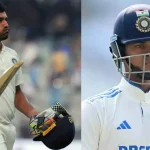 ഇംഗ്ലണ്ട് പര്യടനം: ഇന്ത്യ എ ടീമിനെ പ്രഖ്യാപിച്ചു