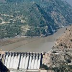 വെടിനിർത്തൽ ലംഘനം; പാകിസ്ഥാനുമായുള്ള സിന്ധുനദി കരാര്‍ മരവിപ്പിക്കലില്‍ മാറ്റമില്ല