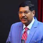 ചീഫ് ജസ്റ്റിസായി ജസ്റ്റിസ് ഭൂഷണ്‍ രാമകൃഷ്ണന്‍ ഗവായ് ഇന്ന് ചുമതലയേല്‍ക്കും