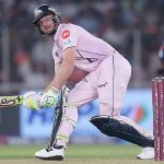 ഐപിഎൽ; ഗുജറാത്തിനെ തോൽപ്പിച്ച് അടിച്ചുകയറി ലഖ്നൗ