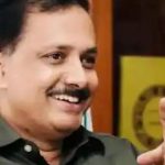 ഷാരോണ്‍ വധക്കേസ്; മുഖ്യപ്രതി ഗ്രീഷ്മക്ക് വധശിക്ഷ വിധിച്ച ജഡ്ജിയ്ക്ക് സ്ഥലംമാറ്റം