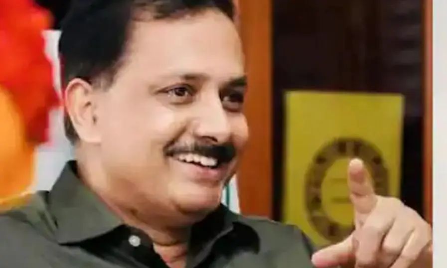 ഷാരോണ് വധക്കേസ്; മുഖ്യപ്രതി ഗ്രീഷ്മക്ക് വധശിക്ഷ വിധിച്ച ജഡ്ജിയ്ക്ക് സ്ഥലംമാറ്റം