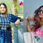 പാക് ഏജന്റുമാരുമായി ബന്ധമുണ്ടെന്ന് ജ്യോതി സമ്മതിച്ചതായി റിപ്പോര്‍ട്ട്