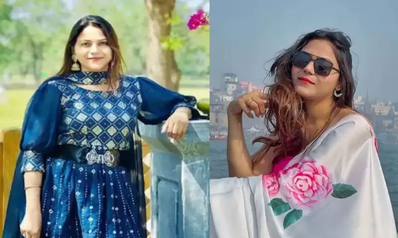 പാക് ഏജന്റുമാരുമായി ബന്ധമുണ്ടെന്ന് ജ്യോതി സമ്മതിച്ചതായി റിപ്പോര്‍ട്ട്