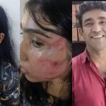 യുവ അഭിഭാഷകയെ മര്‍ദിച്ച സീനിയര്‍ അഭിഭാഷകന്‍ ബെയ്‌ലിന്‍ ദാസ് അറസ്റ്റിൽ