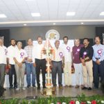 കേരളസമാജം അൾസൂർ സോൺ കുടുംബസംഗമം