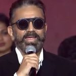 ‘കന്നഡ ഉത്ഭവിച്ചത് തമിഴില്‍ നിന്ന്’; കമല്‍ഹാസൻ്റെ പ്രസ്താവനയ്ക്ക് പിന്നാലെ വൻ പ്രതിഷേധം