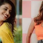 വിദേശത്ത് ജോലി വാഗ്ദാനം ചെയ്ത് തട്ടിയത് കോടികള്; യുവതി അറസ്റ്റില്